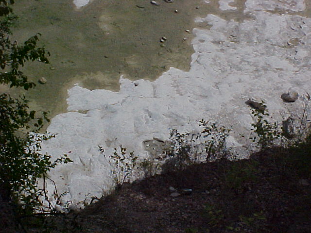 point 2 tracks
